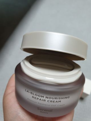 로크찡님이 올린 리뷰 사진 2