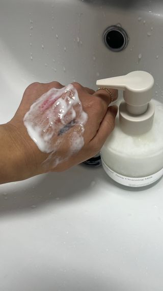 샐리지아님이 올린 리뷰 사진 1