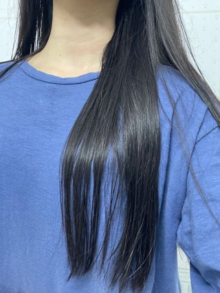 수민님이 올린 리뷰 사진 2