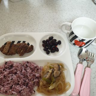 코코야옹님이 올린 리뷰 사진 1