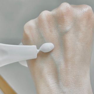 mintchococonut님이 올린 리뷰 사진 3