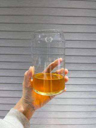 yool님이 올린 리뷰 사진 3