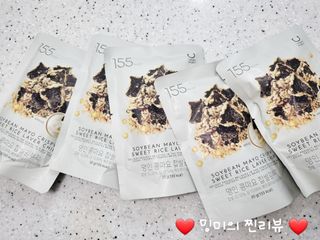 ❤️밍미❤️님이 올린 리뷰 사진 1