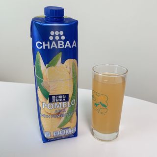 비니님이 올린 리뷰 사진 3