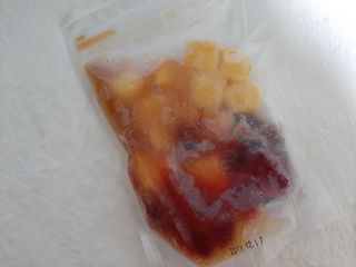 pie_chui님이 올린 리뷰 사진 3