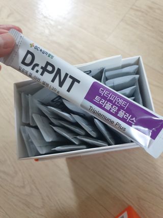 ssun0514님이 올린 리뷰 사진 4
