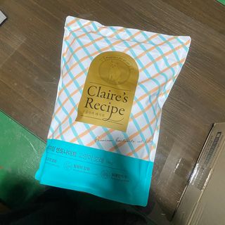 보니보니님이 올린 리뷰 사진 3