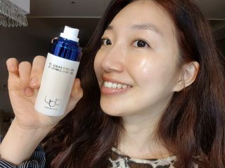 달콤쨈님이 올린 리뷰 사진 3