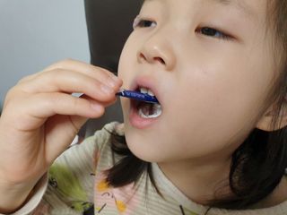 쎌킴님이 올린 리뷰 사진 3