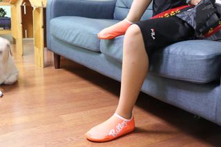 전샛별님이 올린 리뷰 사진 3