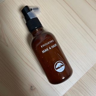 로더님이 올린 리뷰 사진 1