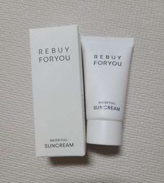 리라로님이 올린 리뷰 사진 1