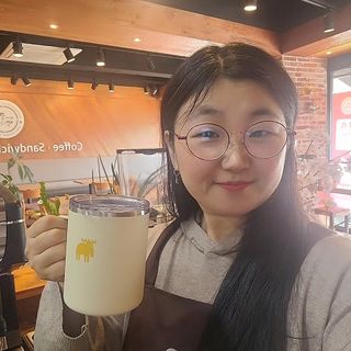 용서혜팸예랑이님이 올린 리뷰 사진 2