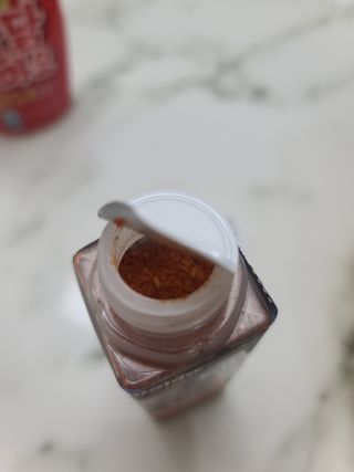 꾸꾸엄마님이 올린 리뷰 사진 2