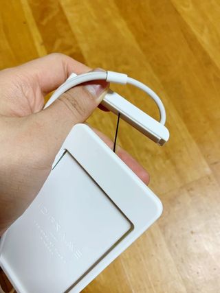 닉네임없음님이 올린 리뷰 사진 1