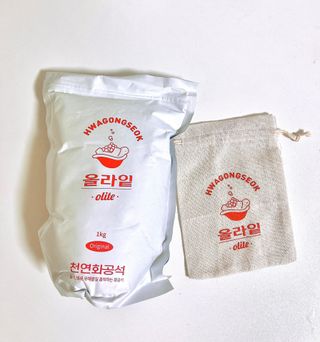 flower01님이 올린 리뷰 사진 4