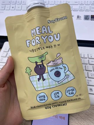 짱구야노올자님이 올린 리뷰 사진 3