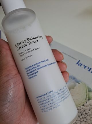 라니으니님이 올린 리뷰 사진 1