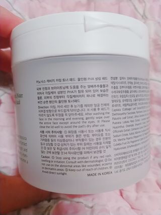 나리님님이 올린 리뷰 사진 2