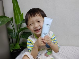 포혁맘스님이 올린 리뷰 사진 1