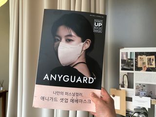 베리베리님이 올린 리뷰 사진 1
