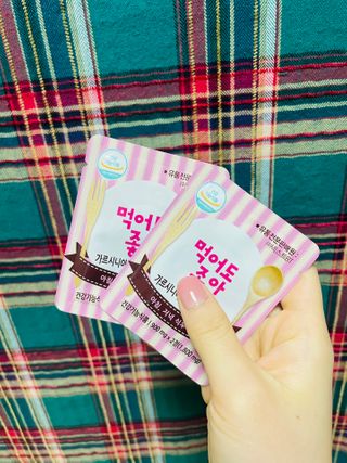 DH님이 올린 리뷰 사진 2