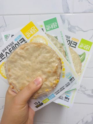이린님이 올린 리뷰 사진 2