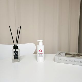아토캐논(ATO CANNON) 아토캐논 고보습 바디로션 200ml — 5점을 준 리뷰어가 2023년 1월 올린 사용 사진