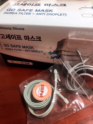 하얀님이 올린 리뷰 사진 2