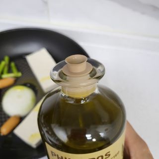 뽀글포글2님이 올린 리뷰 사진 2