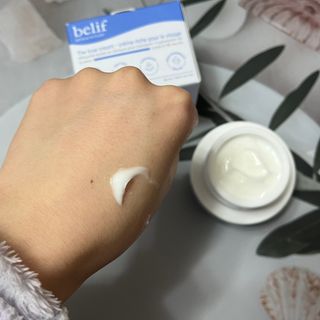 미밍님이 올린 리뷰 사진 1