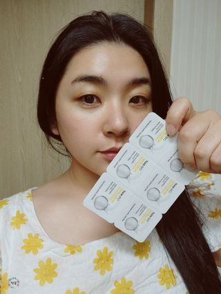 박꽃님이 올린 리뷰 사진 1