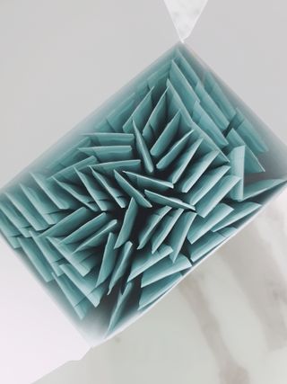도블리님이 올린 리뷰 사진 3