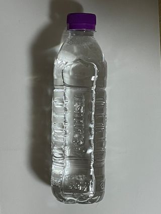 몽베스트 [MONTBEST]위드어스 500mL 20병 — 5점을 준 리뷰어가 2022년 6월 올린 사용 사진