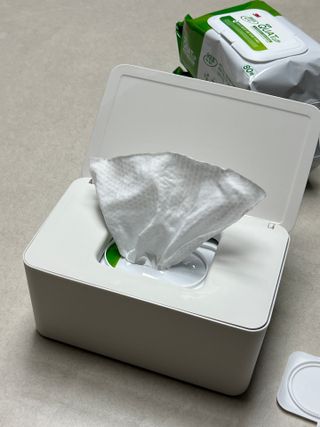 봉주르님이 올린 리뷰 사진 3