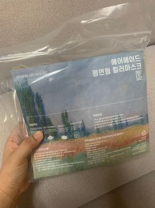 샬페이님이 올린 리뷰 사진 2