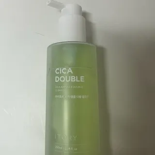 dhshhwh님이 올린 리뷰 사진 4
