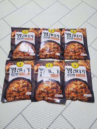 SunheeKim님이 올린 리뷰 사진 2
