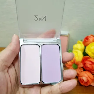 빵갱님이 올린 리뷰 사진 3