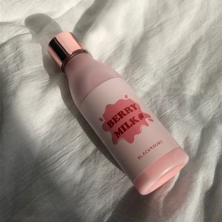 solfficial님이 올린 리뷰 사진 3