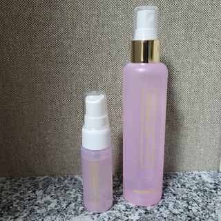 멈칫(MUMCHIT) 멈칫 마젠타레이디 기획 set — 5점을 준 리뷰어가 2022년 4월 올린 사용 사진