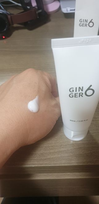 제니스트래블고근배대표님이 올린 리뷰 사진 3