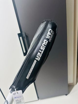 여닝님이 올린 리뷰 사진 3