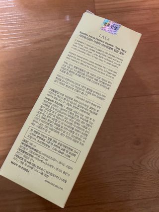 그래그래님이 올린 리뷰 사진 2