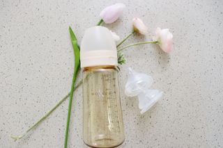 이예실님이 올린 리뷰 사진 2