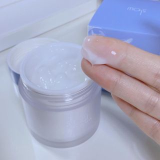 루이맘님이 올린 리뷰 사진 1