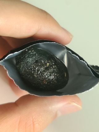 커피보고왔엄님이 올린 리뷰 사진 1