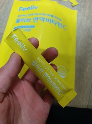 장토끼네님이 올린 리뷰 사진 1