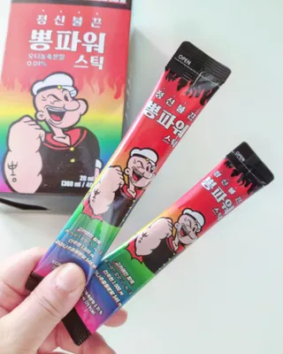 sswh님이 올린 리뷰 사진 3