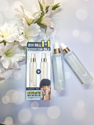 카밀라님이 올린 리뷰 사진 1